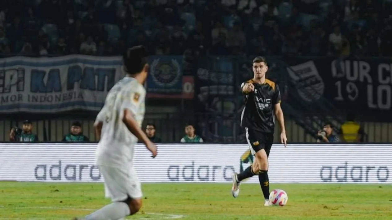 mantan pemain persib Mantan Pemain Persib Tetap Mendoakan Klub Sukses di Arena… mantan pemain persib - ilustrasi berita Mantan Pemain Persib Tetap Mendoakan Klub Sukses di Arena Asia