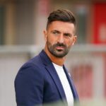 pisa dan palermo - ilustrasi berita Nilai 0–10: Sampdoria Kehilangan Pemain, Pisa dan Palermo Bersinar