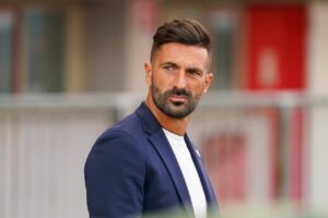 pisa dan palermo - ilustrasi berita Nilai 0–10: Sampdoria Kehilangan Pemain, Pisa dan Palermo Bersinar