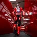 persaingan motogp - ilustrasi berita Persaingan MotoGP Memuncak: Dua Aprilia, Satu Ducati dan Misteri Losail