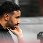 ruben amorim - ilustrasi berita Ruben Amorim: Apa yang Kita Ketahui tentang Pilihan Milan?