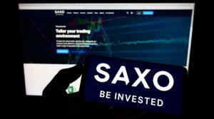 saxo bank gandeng atlet - ilustrasi berita Saxo Bank Gandeng Atlet Top untuk Kampanye Investasi, dari Lando Norris…