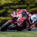 sprint motogp malaysia - ilustrasi berita Sprint MotoGP Malaysia: Jadwal Kualifikasi, Siaran, dan Perebutan Poin…